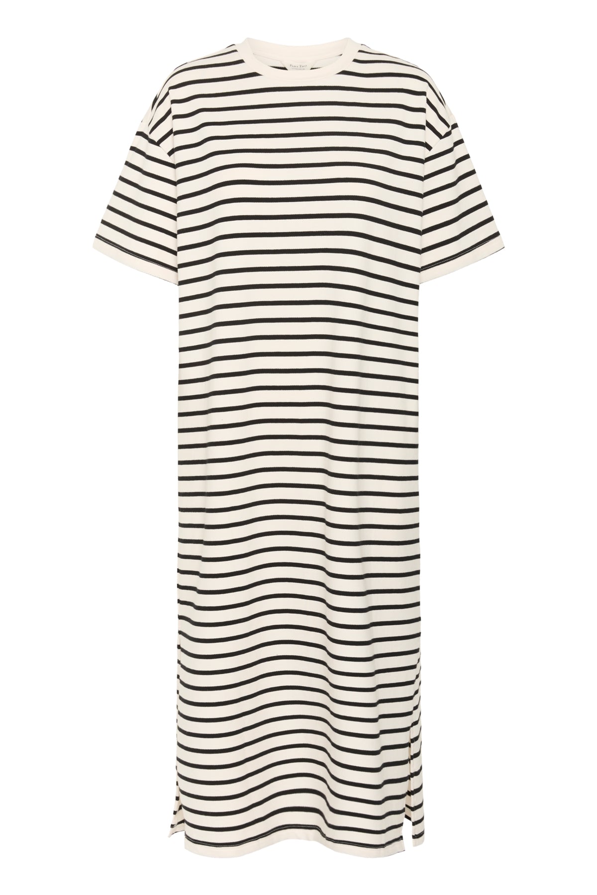 TiraPW DR Black Stripe - 30309840