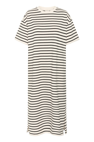TiraPW DR Black Stripe - 30309840 Thumbnail