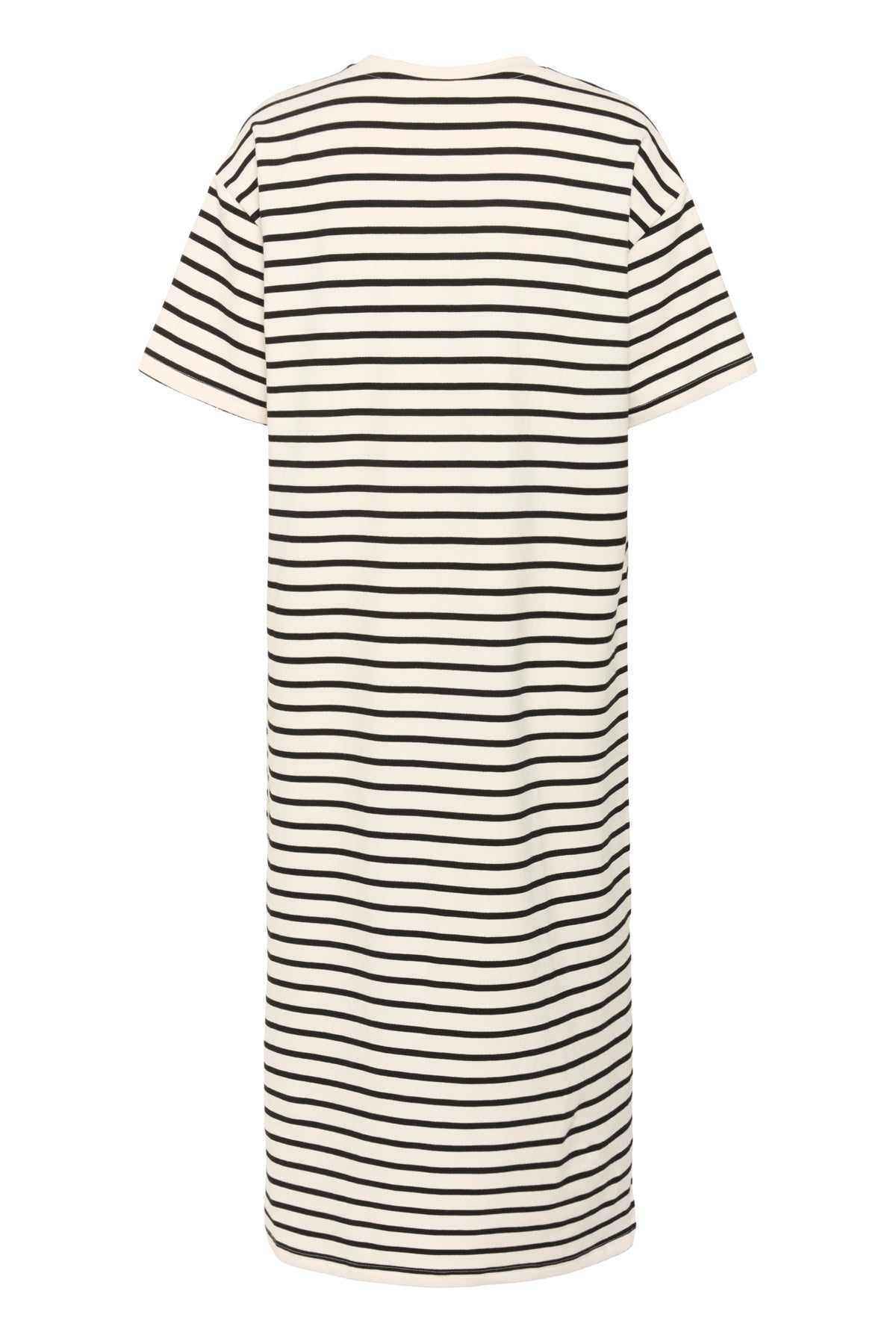 TiraPW DR Black Stripe - 30309840