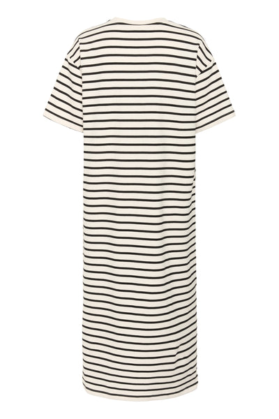 TiraPW DR Black Stripe - 30309840 Thumbnail