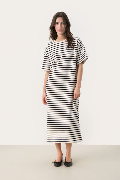 TiraPW DR Black Stripe - 30309840 Thumbnail