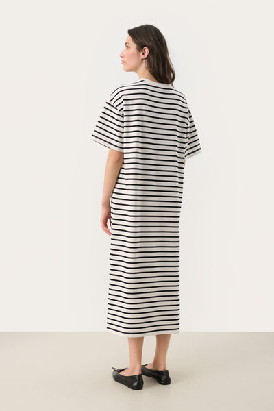 TiraPW DR Black Stripe - 30309840 Thumbnail