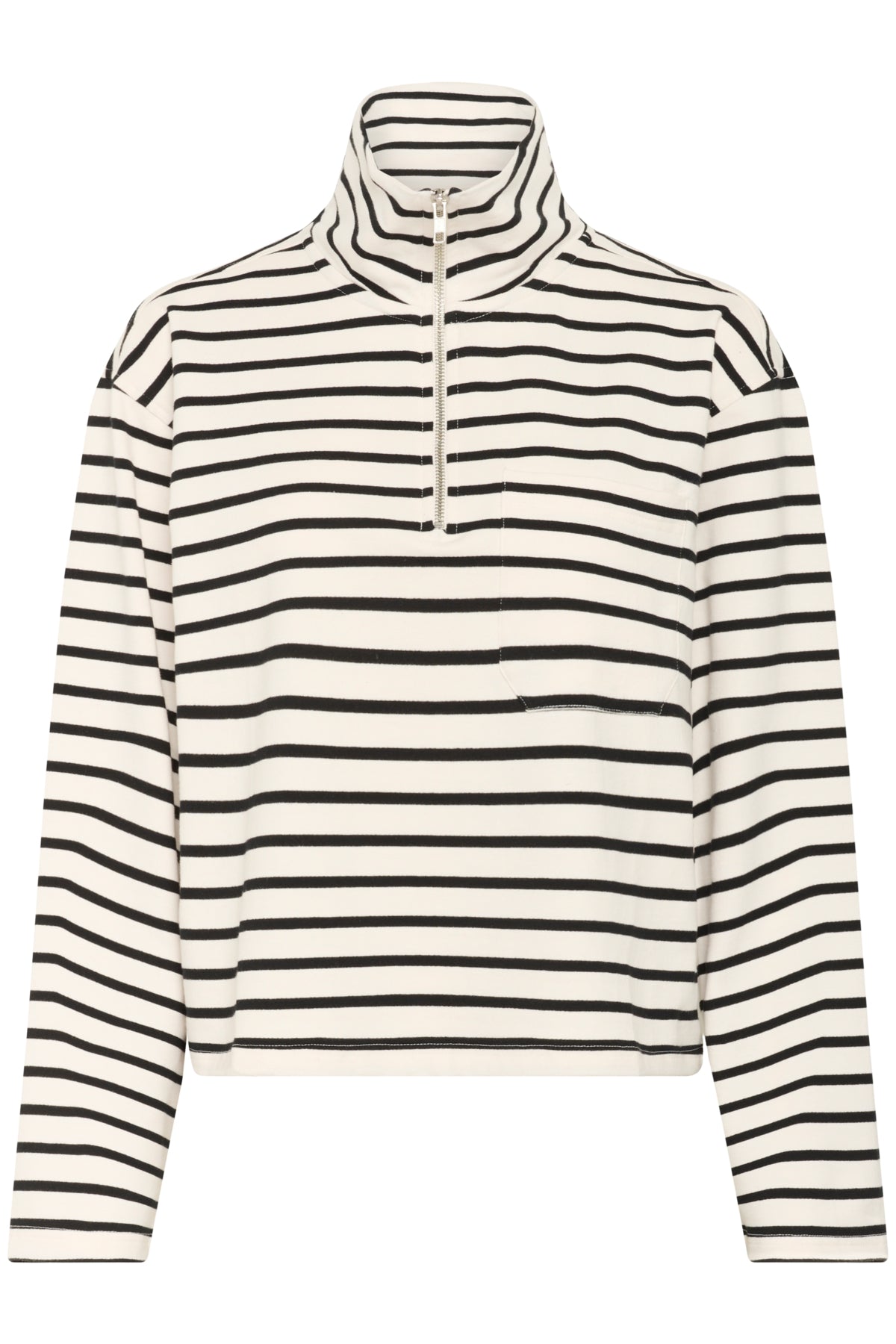 TianaPW SW Black Stripe - 30309841