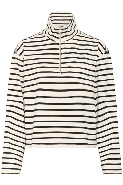 TianaPW SW Black Stripe - 30309841 Thumbnail