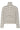 TianaPW SW Black Stripe - 30309841