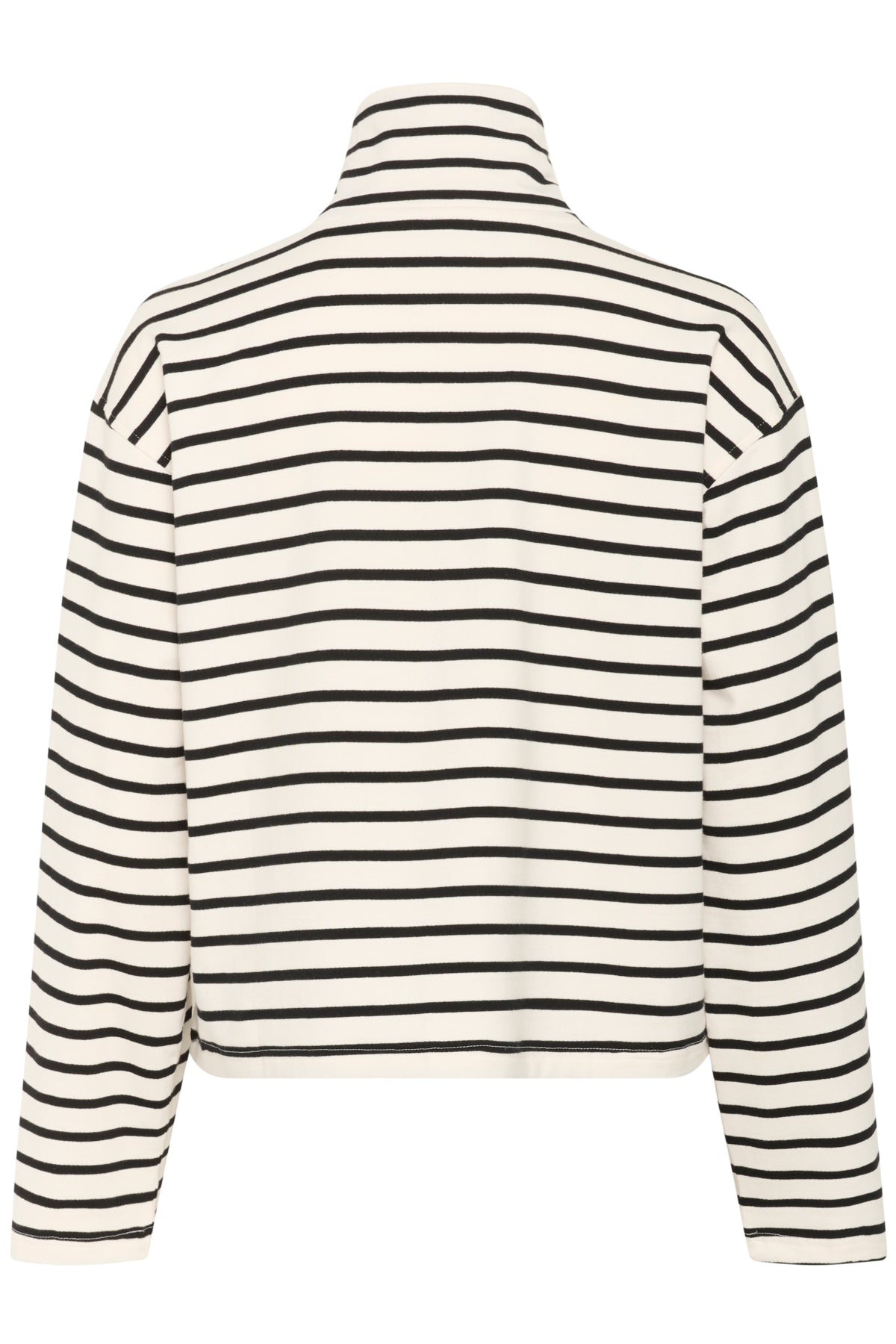 TianaPW SW Black Stripe - 30309841