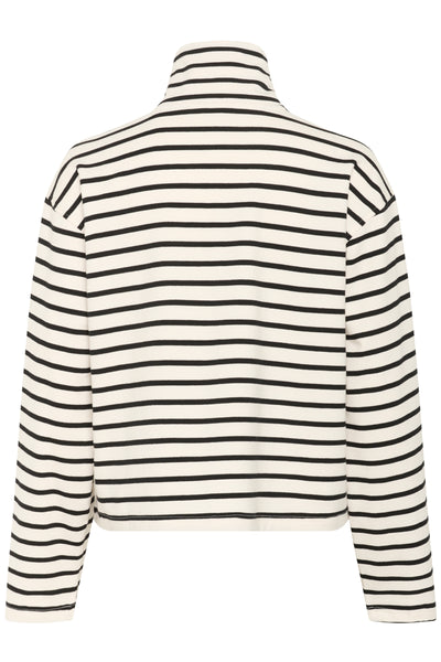 TianaPW SW Black Stripe - 30309841 Thumbnail