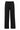 TyraPW PA Black - 30309842