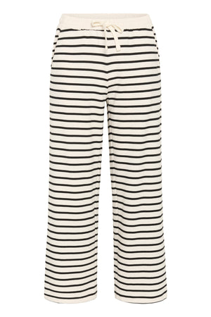 TyraPW PA Black Stripe - 30309842