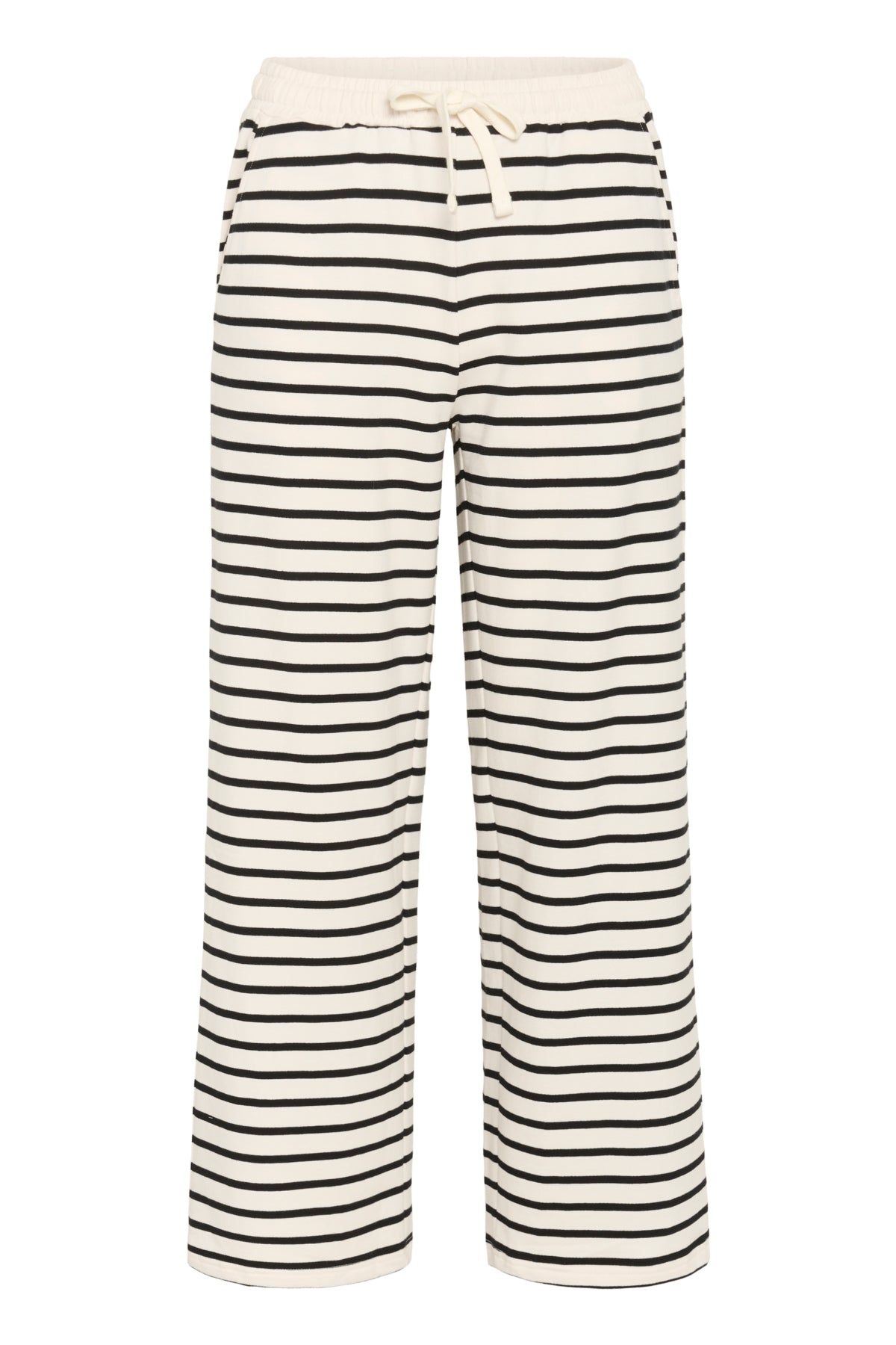TyraPW PA Black Stripe - 30309842