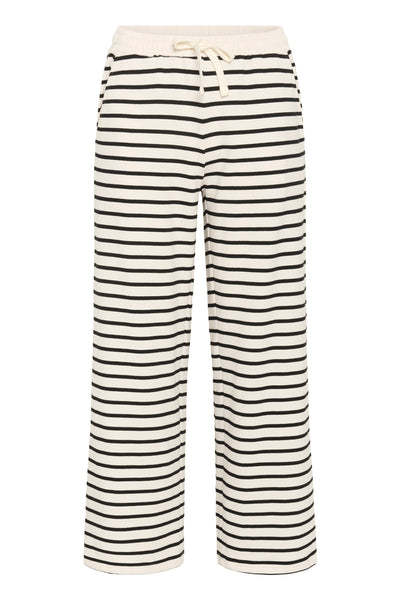 TyraPW PA Black Stripe - 30309842 Thumbnail