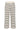 TyraPW PA Black Stripe - 30309842