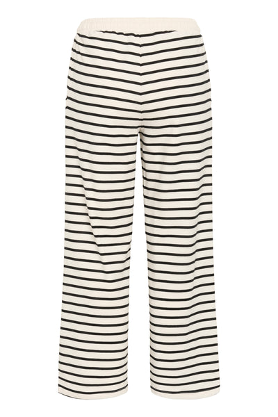 TyraPW PA Black Stripe - 30309842 Thumbnail