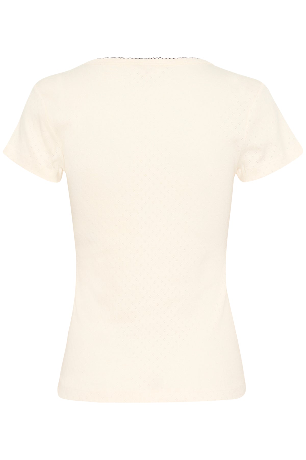 TullePW TS Eggnog - 30309843