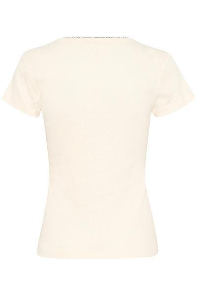 TullePW TS Eggnog - 30309843 Thumbnail