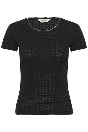 170480Black