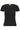 170480Black