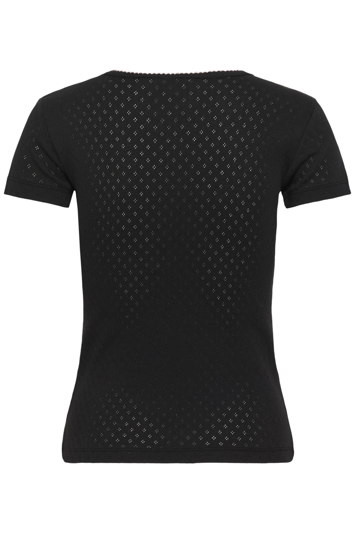 TullePW TS Black - 30309843