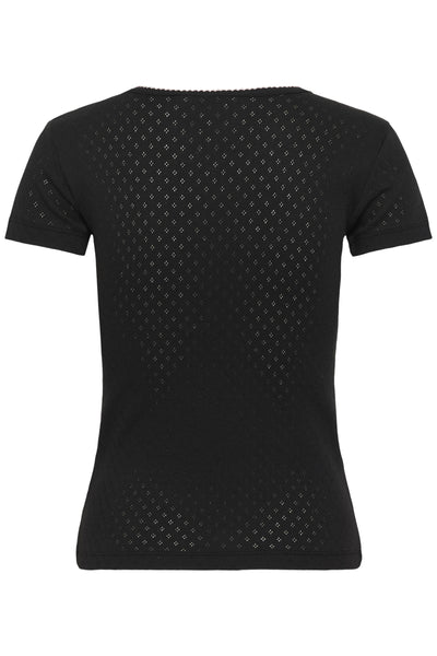 TullePW TS Black - 30309843 Thumbnail