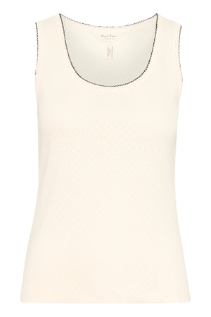 JuliannesPW TO Eggnog - 30309844