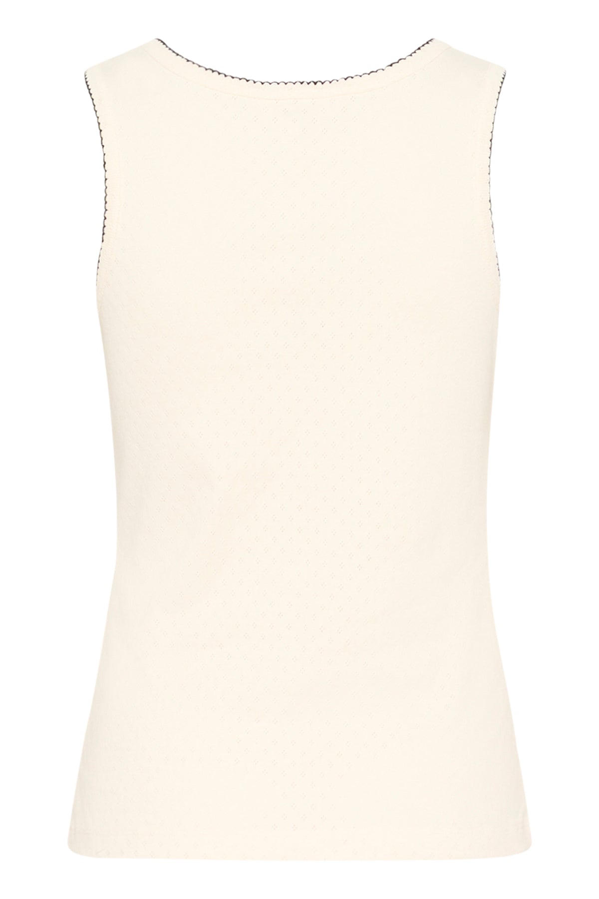 JuliannesPW TO Eggnog - 30309844