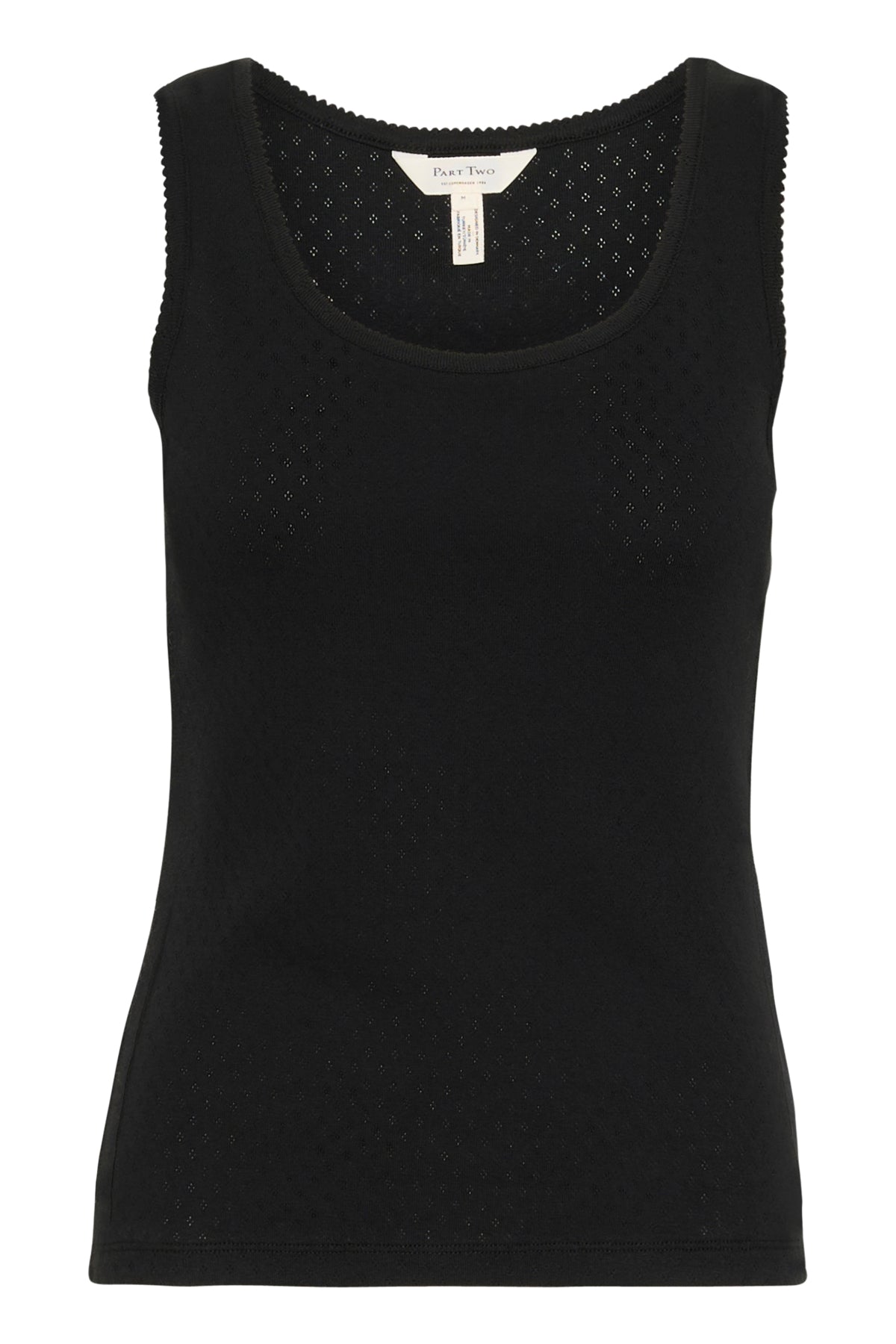 JuliannesPW TO Black - 30309844
