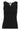 JuliannesPW TO Black - 30309844