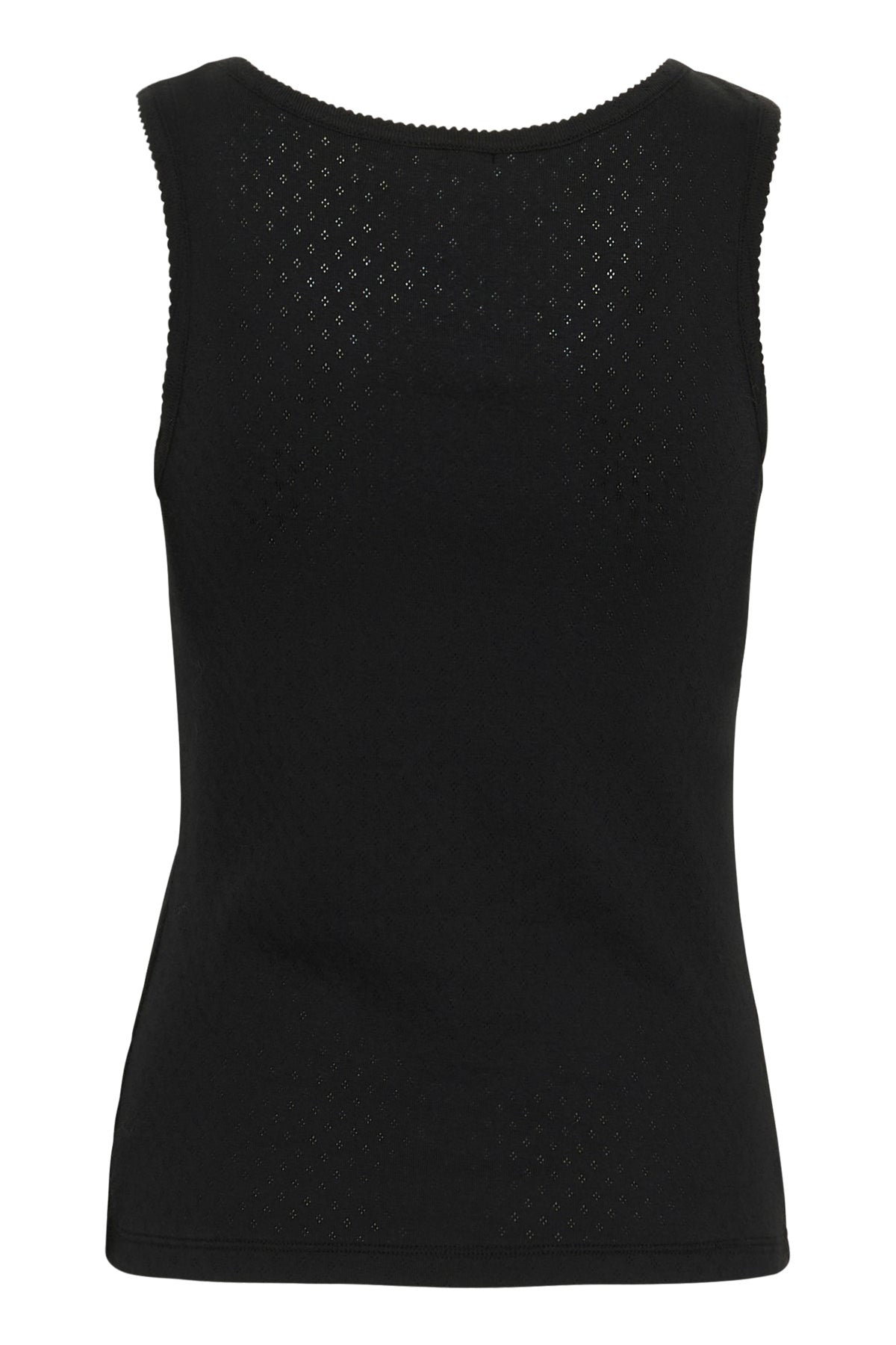JuliannesPW TO Black - 30309844