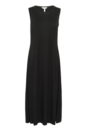 ThelmaPW DR Black - 30309845
