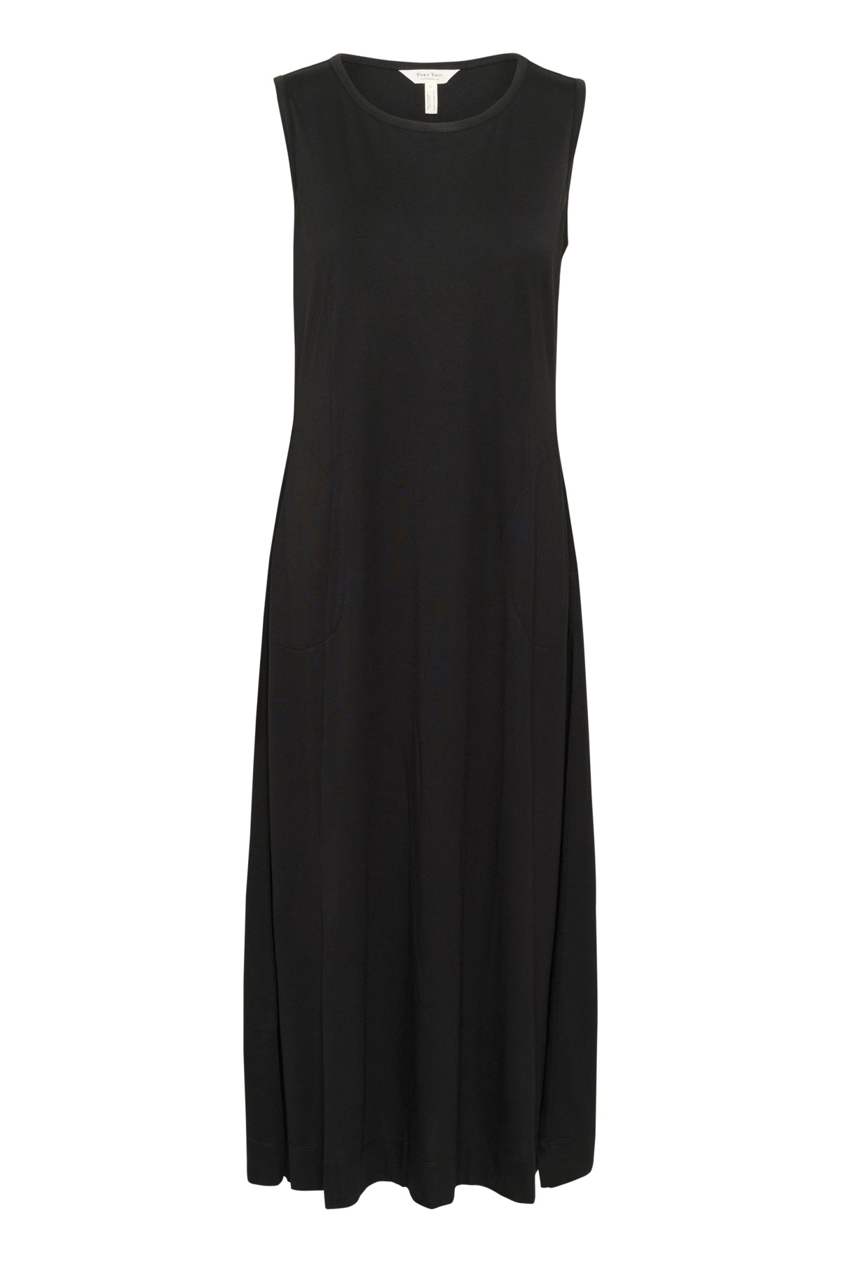 ThelmaPW DR Black - 30309845