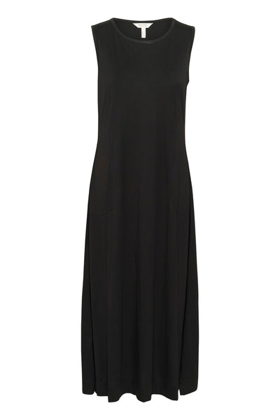 ThelmaPW DR Black - 30309845 Thumbnail