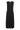 ThelmaPW DR Black - 30309845