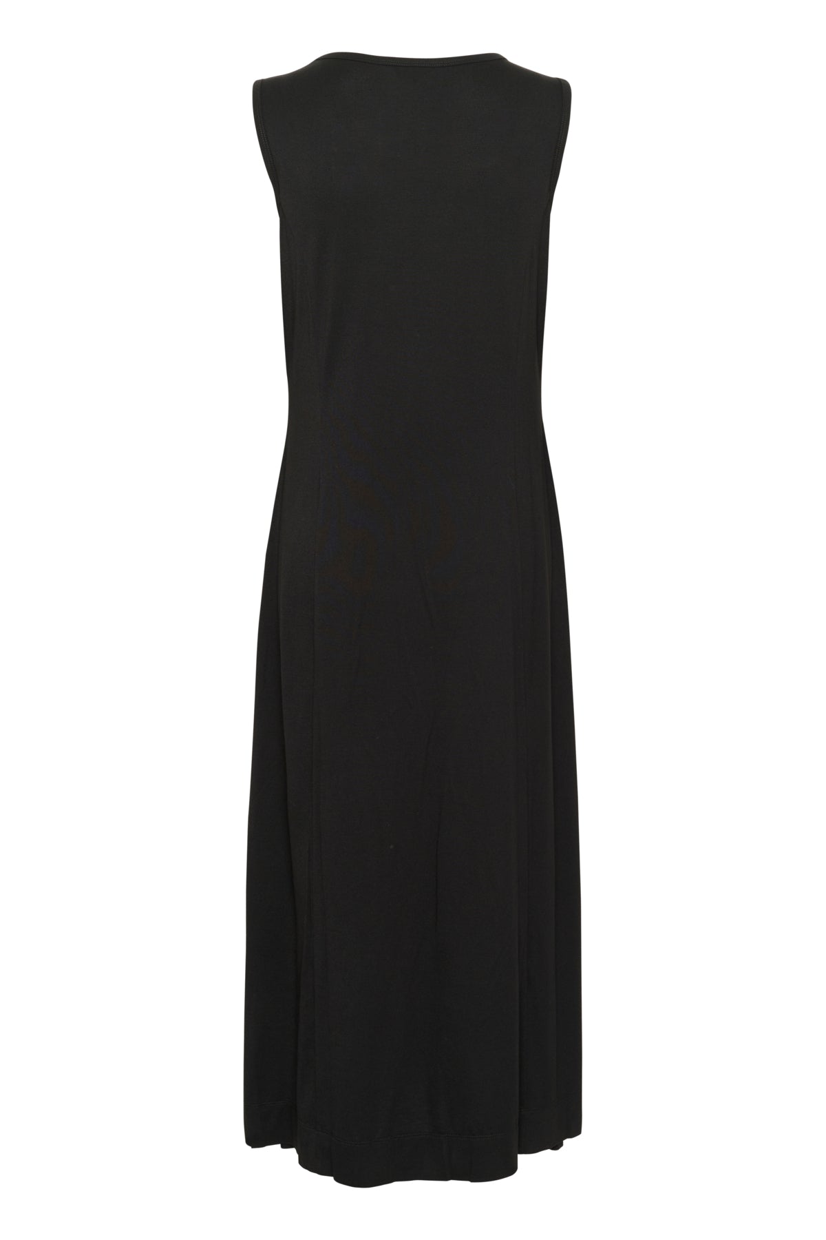 ThelmaPW DR Black - 30309845