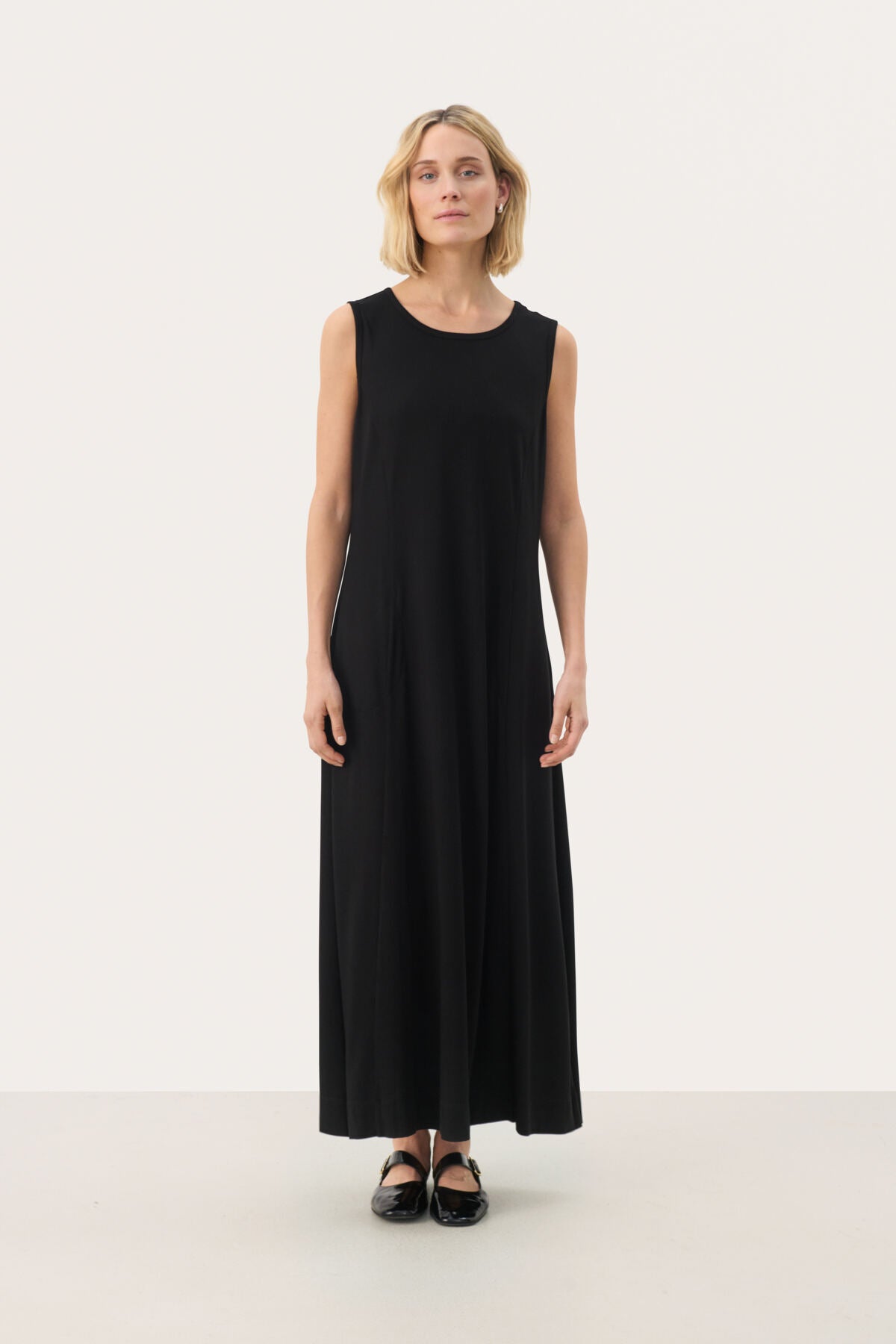 ThelmaPW DR Black - 30309845