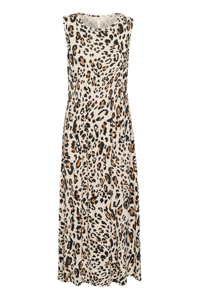 ThelmaPW DR Leopard Print - 30309845 Thumbnail