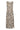 ThelmaPW DR Leopard Print - 30309845