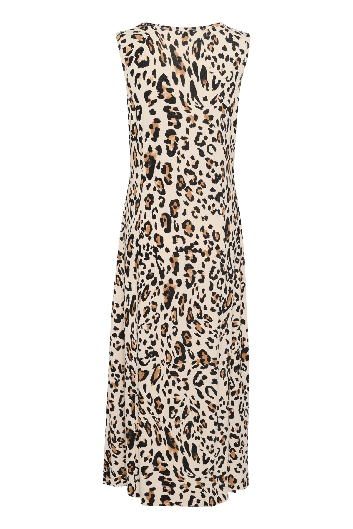 ThelmaPW DR Leopard Print - 30309845
