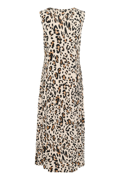 ThelmaPW DR Leopard Print - 30309845 Thumbnail