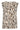 TessiePW TO Leopard Print - 30309846