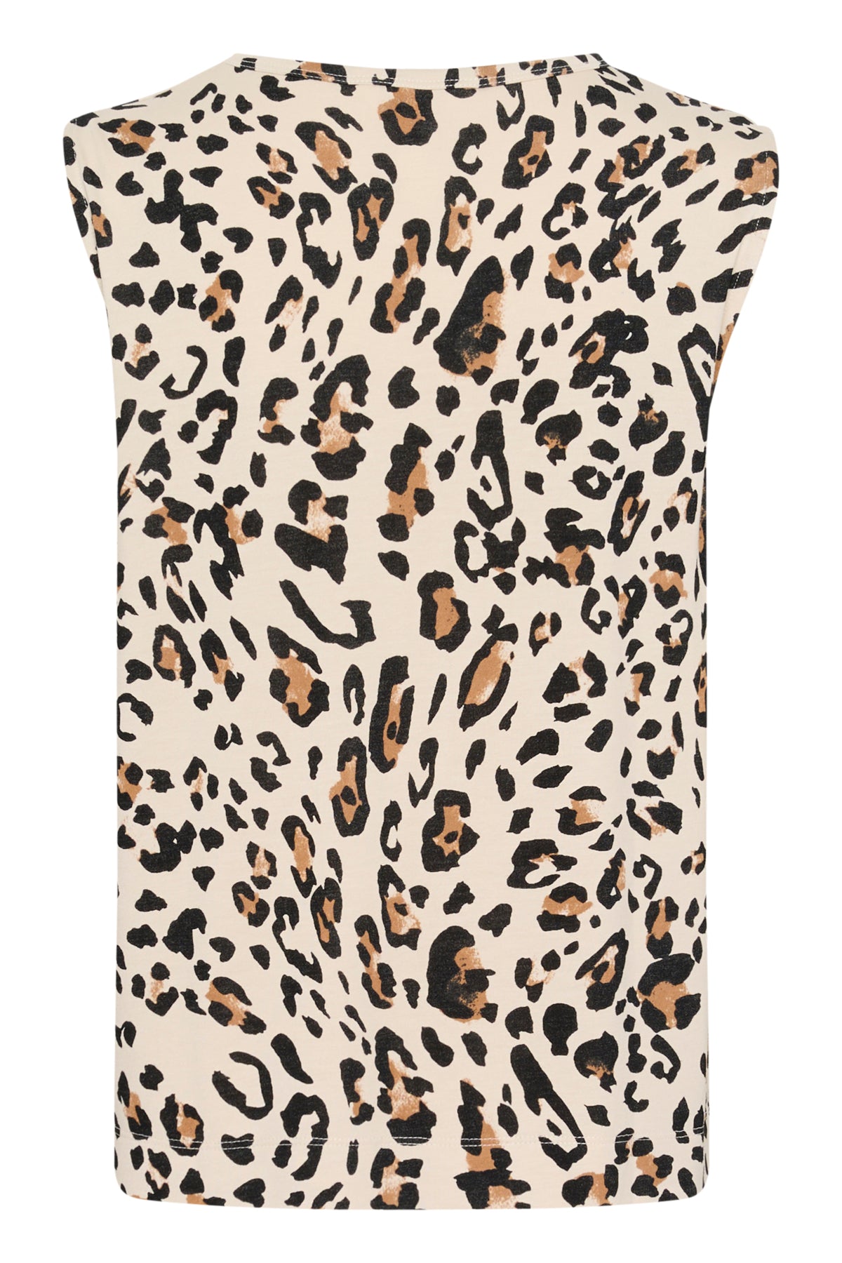 TessiePW TO Leopard Print - 30309846