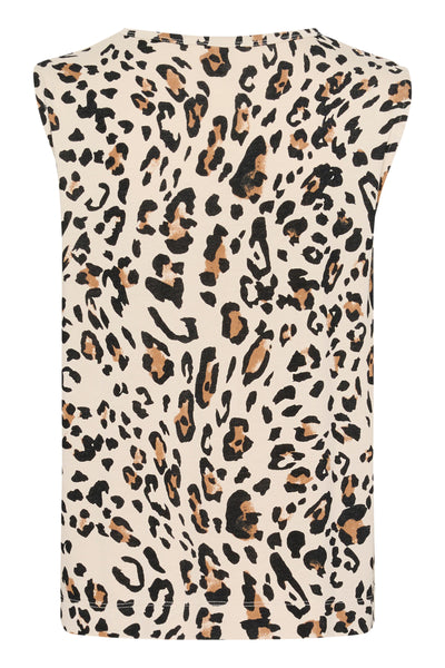 TessiePW TO Leopard Print - 30309846 Thumbnail