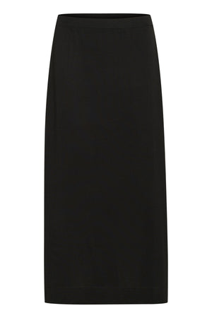 170484Black