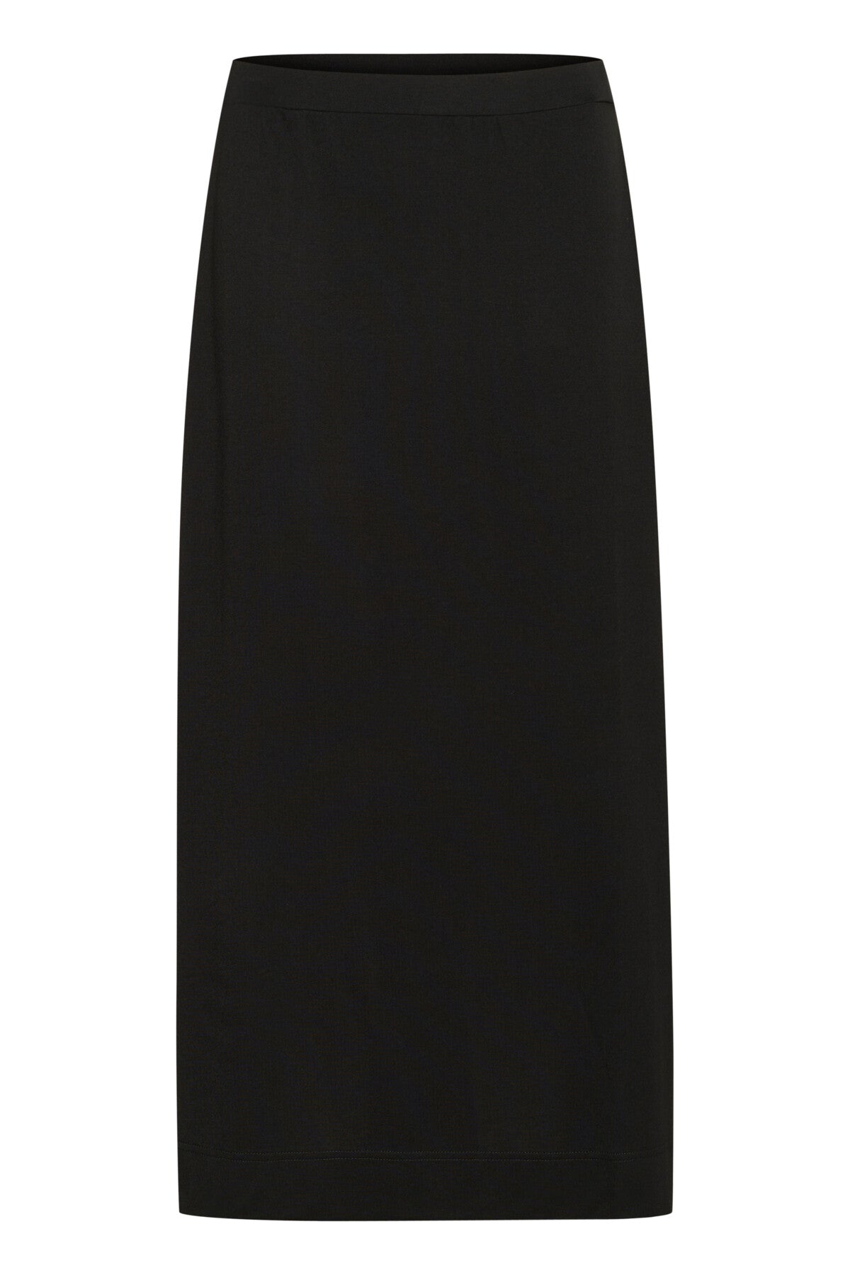 170484Black