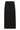 170484Black
