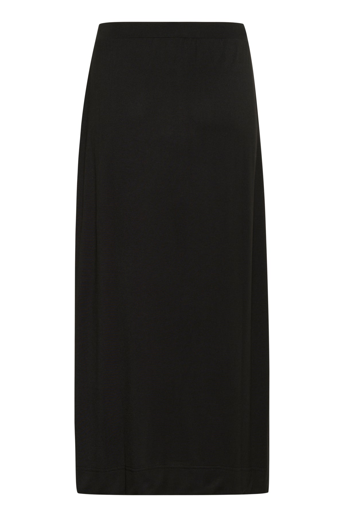 TrudiPW SK Black - 30309847