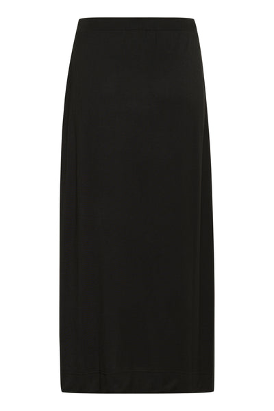 TrudiPW SK Black - 30309847 Thumbnail