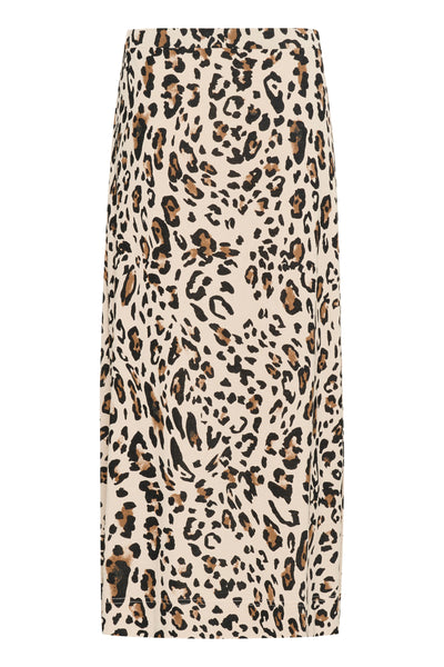 TrudiPW SK Leopard Print - 30309847 Thumbnail