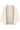 TrittePW CA Whitecap Gray