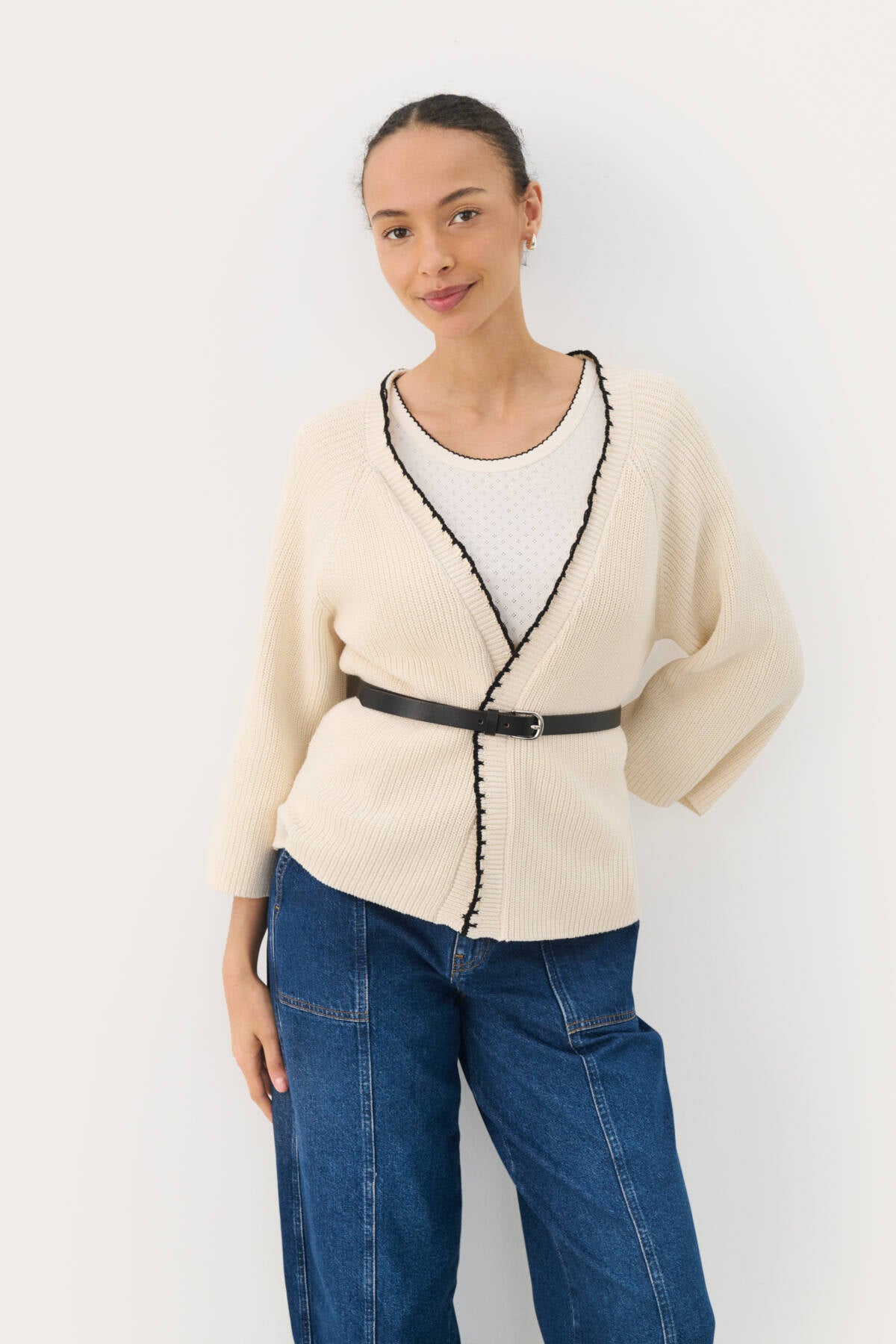 TrittePW CA Whitecap Gray