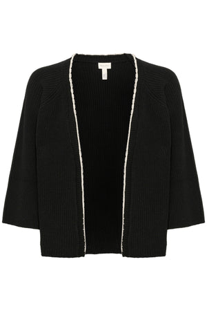 TrittePW CA Black